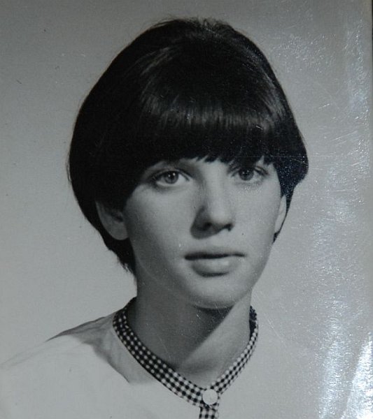 M. C. Agnes.jpg